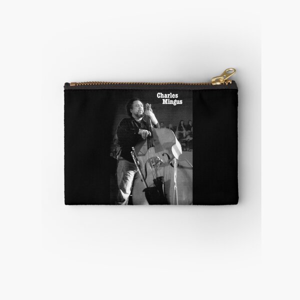 Item preview, Men Women Eric Dolphy Gifts For Music Fans designed and sold by Drzanderkunzemd.