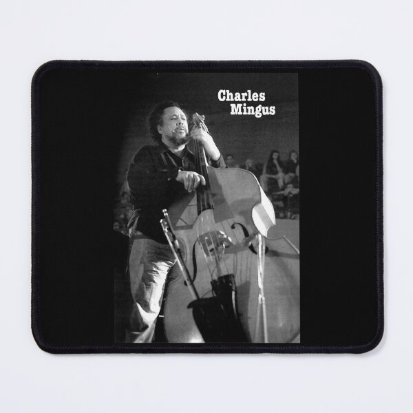 Item preview, Men Women Eric Dolphy Gifts For Music Fans designed and sold by Drzanderkunzemd.