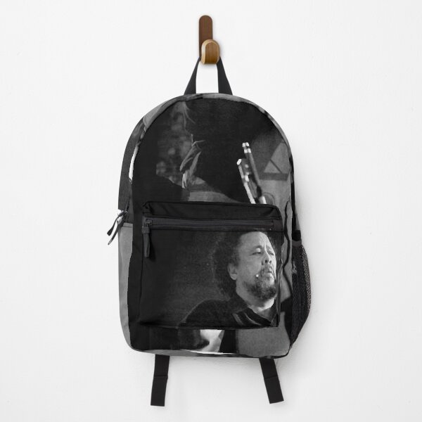 Item preview, Men Women Eric Dolphy Gifts For Music Fans designed and sold by Drzanderkunzemd.