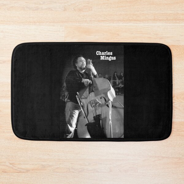 Item preview, Men Women Eric Dolphy Gifts For Music Fans designed and sold by Drzanderkunzemd.