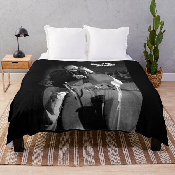 Item preview, Men Women Eric Dolphy Gifts For Music Fans designed and sold by Drzanderkunzemd.