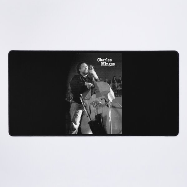 Item preview, Men Women Eric Dolphy Gifts For Music Fans designed and sold by Drzanderkunzemd.