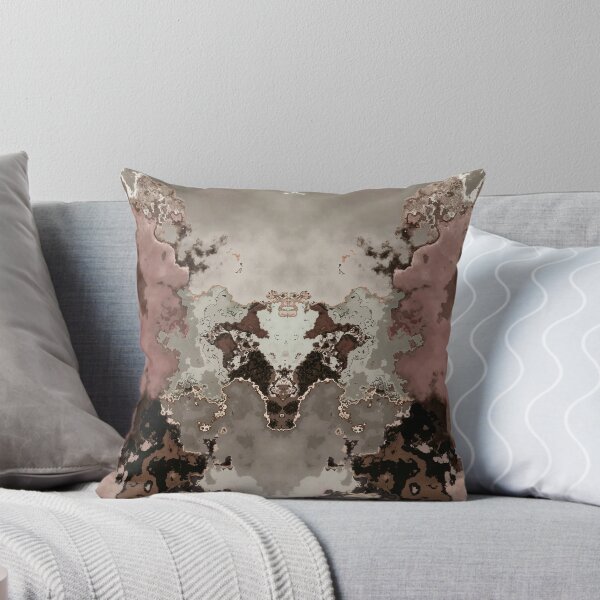 Item preview, SELFPORTRAIT designed and sold by andrewmaher.