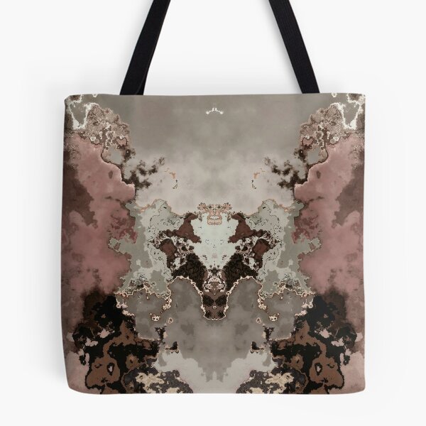 Item preview, SELFPORTRAIT designed and sold by andrewmaher.