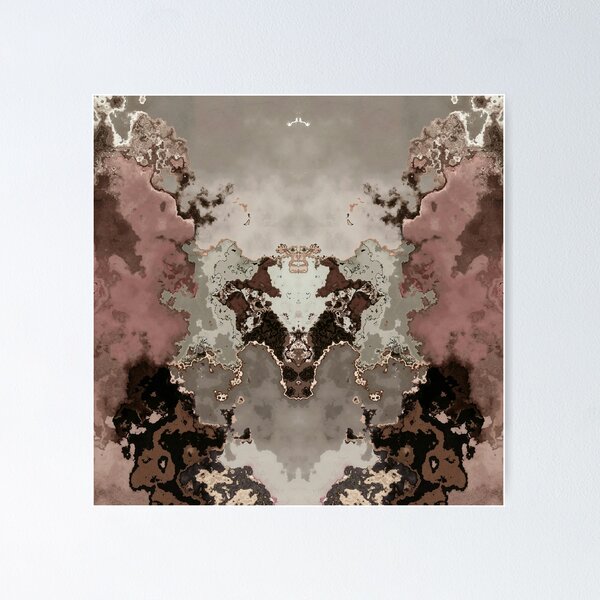 Item preview, SELFPORTRAIT designed and sold by andrewmaher.