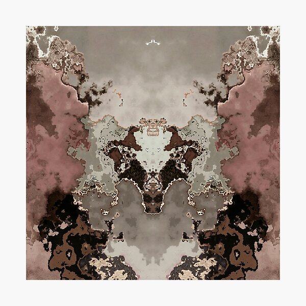 Item preview, SELFPORTRAIT designed and sold by andrewmaher.