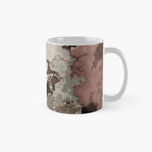 Item preview, SELFPORTRAIT designed and sold by andrewmaher.