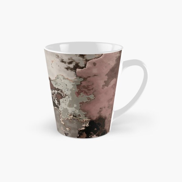 Item preview, SELFPORTRAIT designed and sold by andrewmaher.