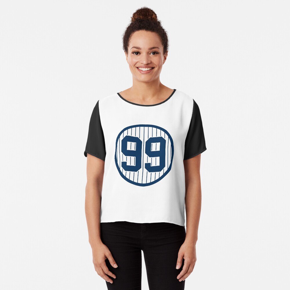 Aaron Judge 62 Essential T-Shirt for Sale by LaurenceMcguire