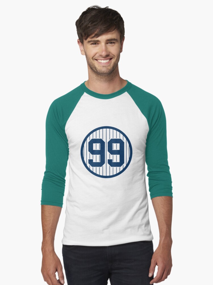 Aaron Judge 62 Essential T-Shirt for Sale by LaurenceMcguire