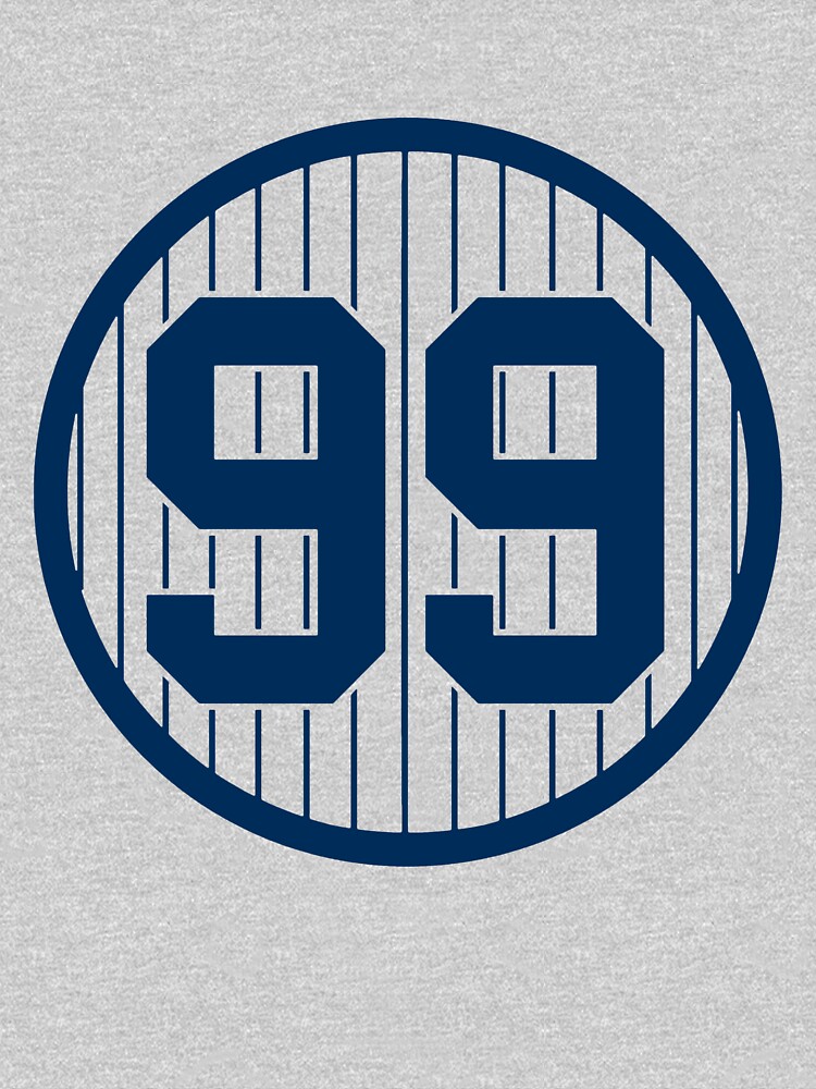 Aaron Judge: 62, Women's V-Neck T-Shirt / Medium - MLB - Sports Fan Gear | breakingt