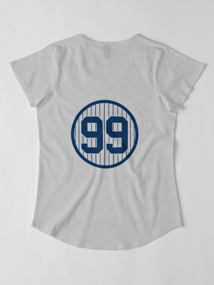 Aaron Judge 62 Essential T-Shirt for Sale by LaurenceMcguire