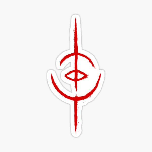 bloodborne hunter rune 2 | Mark tattoo, Finger tattoos, Tattoos