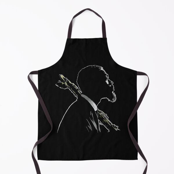 Item preview, Mens Funny Eric Dolphy Gift For Everyone designed and sold by Drzanderkunzemd.