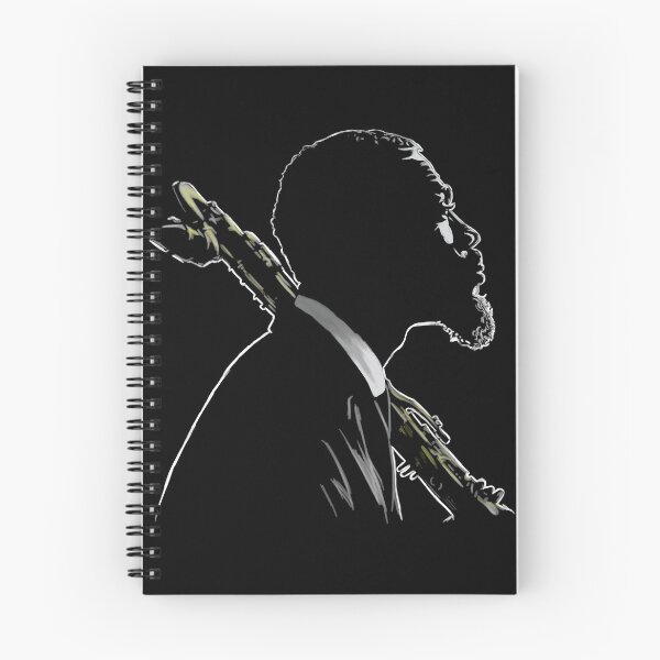 Item preview, Mens Funny Eric Dolphy Gift For Everyone designed and sold by Drzanderkunzemd.