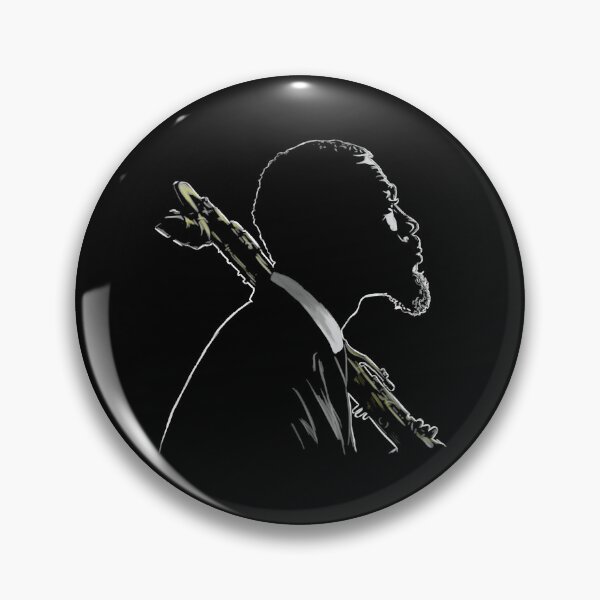 Item preview, Mens Funny Eric Dolphy Gift For Everyone designed and sold by Drzanderkunzemd.