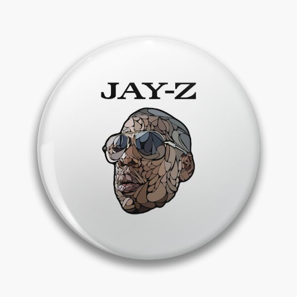 Item preview, JAY COOL designed and sold by Andyhman.