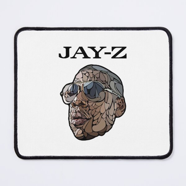 Item preview, JAY COOL designed and sold by Andyhman.