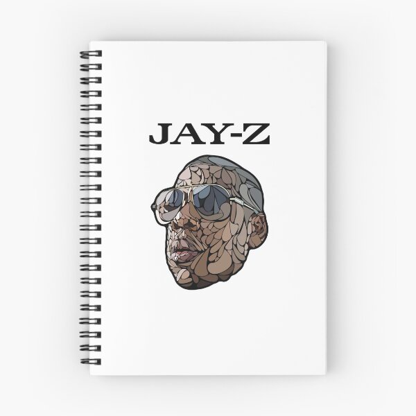 Item preview, JAY COOL designed and sold by Andyhman.