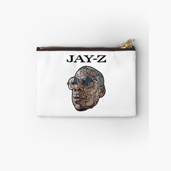 Item preview, JAY COOL designed and sold by Andyhman.