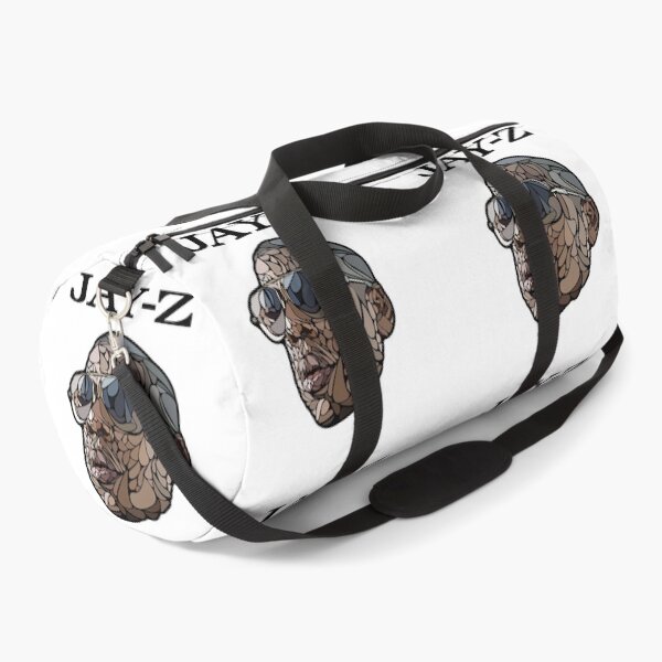 Item preview, JAY COOL designed and sold by Andyhman.