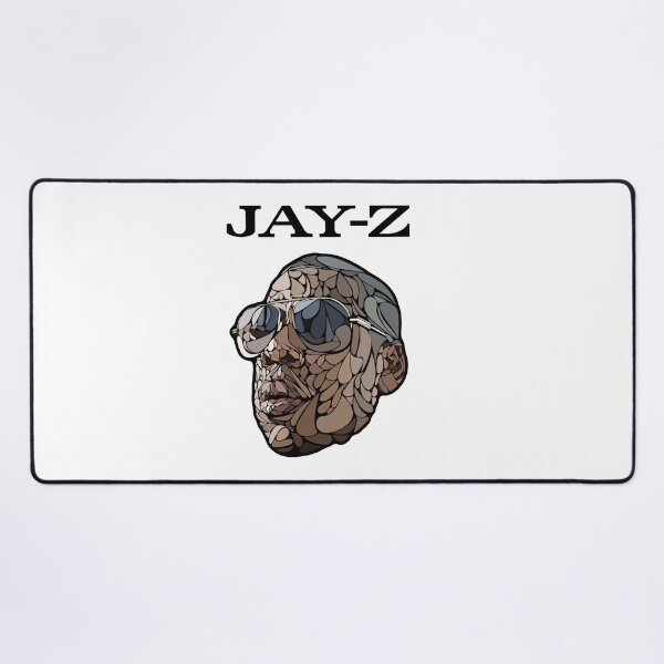 Item preview, JAY COOL designed and sold by Andyhman.