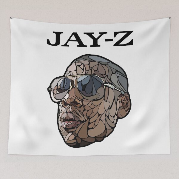 Item preview, JAY COOL designed and sold by Andyhman.