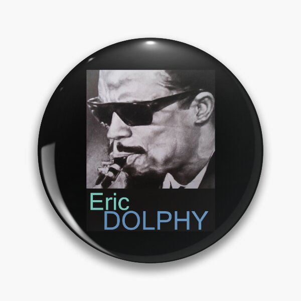 Item preview, Mens My Favorite Eric Dolphy Gift For Birthday designed and sold by Drzanderkunzemd.