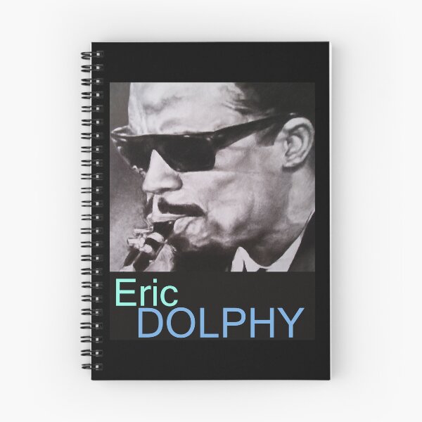 Item preview, Mens My Favorite Eric Dolphy Gift For Birthday designed and sold by Drzanderkunzemd.