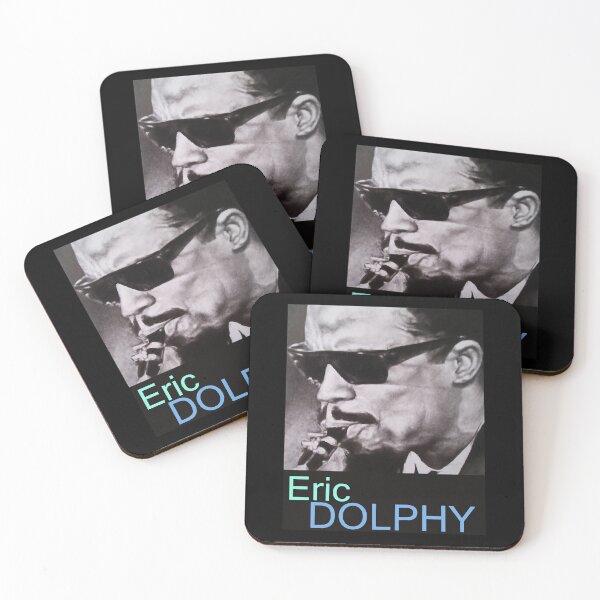 Item preview, Mens My Favorite Eric Dolphy Gift For Birthday designed and sold by Drzanderkunzemd.