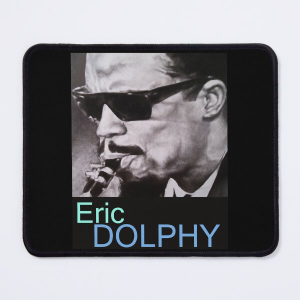 Item preview, Mens My Favorite Eric Dolphy Gift For Birthday designed and sold by Drzanderkunzemd.