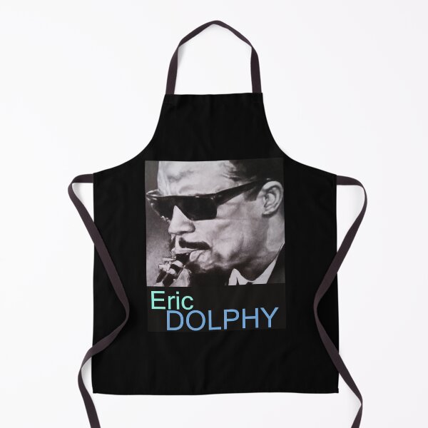 Item preview, Mens My Favorite Eric Dolphy Gift For Birthday designed and sold by Drzanderkunzemd.