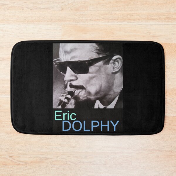 Item preview, Mens My Favorite Eric Dolphy Gift For Birthday designed and sold by Drzanderkunzemd.