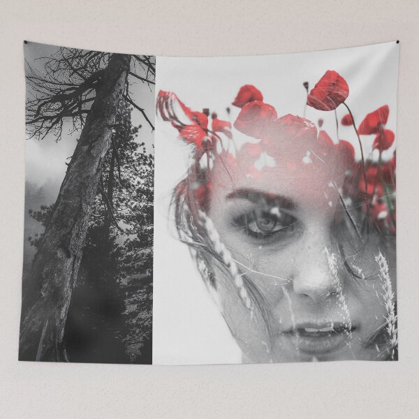 Item preview, Dark Desires designed and sold by riepmich.