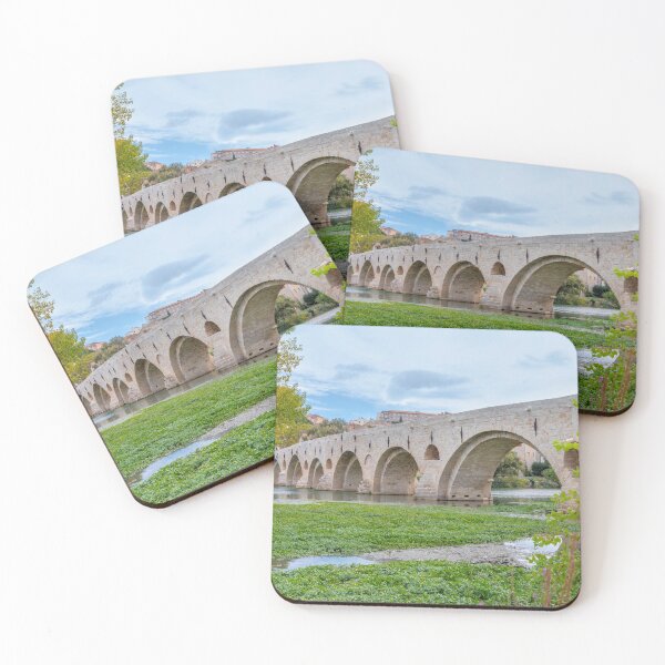 Item preview, Pont Vieux designed and sold by Dave Hare Photography.