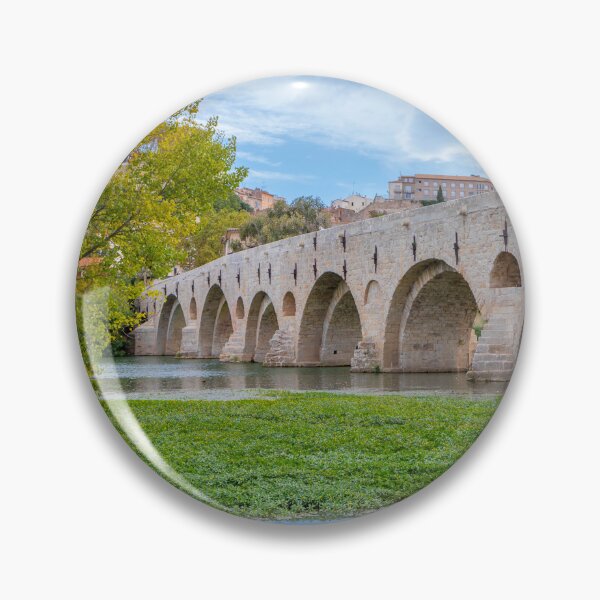 Item preview, Pont Vieux designed and sold by Dave Hare Photography.
