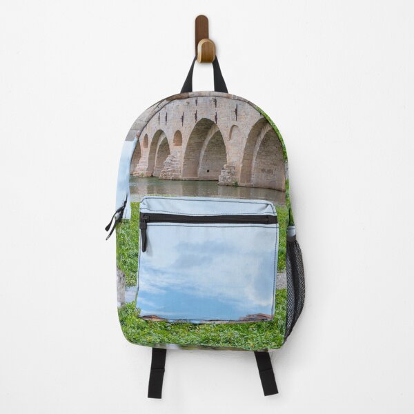 Item preview, Pont Vieux designed and sold by Dave Hare Photography.