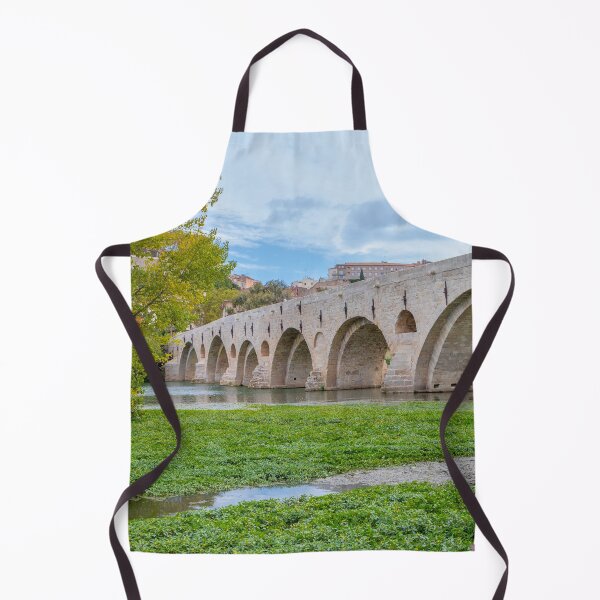 Item preview, Pont Vieux designed and sold by Dave Hare Photography.