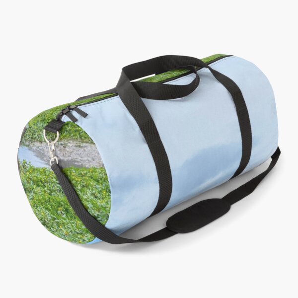 Item preview, Pont Vieux designed and sold by Dave Hare Photography.