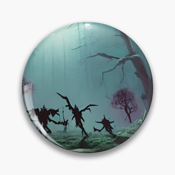 Item preview, Fae at Night designed and sold by Zartopia.