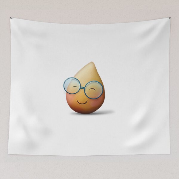 Item preview, bocadillo designed and sold by Ailton.