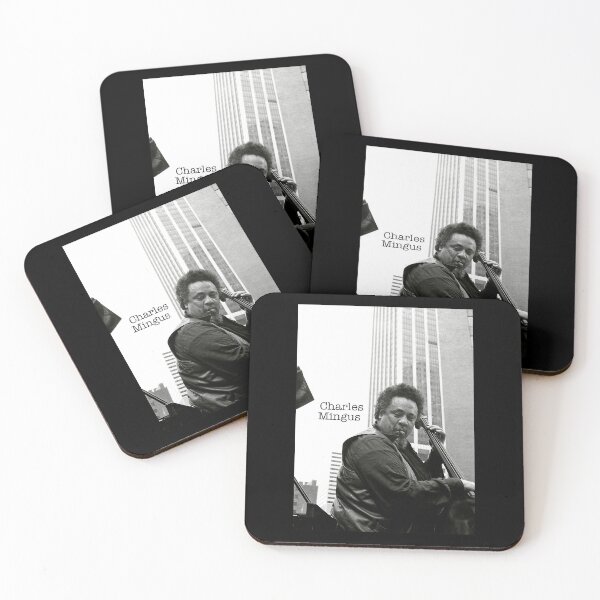 Item preview, Mens Womens Eric Dolphy Gifts For Movie Fans designed and sold by Drzanderkunzemd.