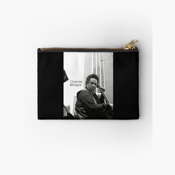 Item preview, Mens Womens Eric Dolphy Gifts For Movie Fans designed and sold by Drzanderkunzemd.