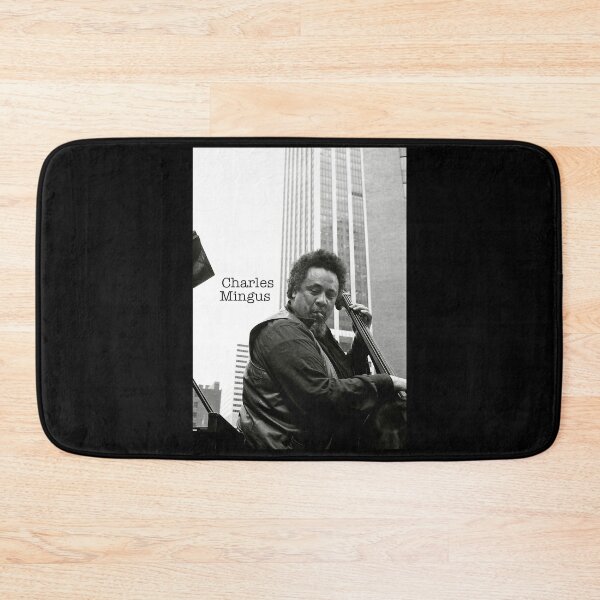 Item preview, Mens Womens Eric Dolphy Gifts For Movie Fans designed and sold by Drzanderkunzemd.