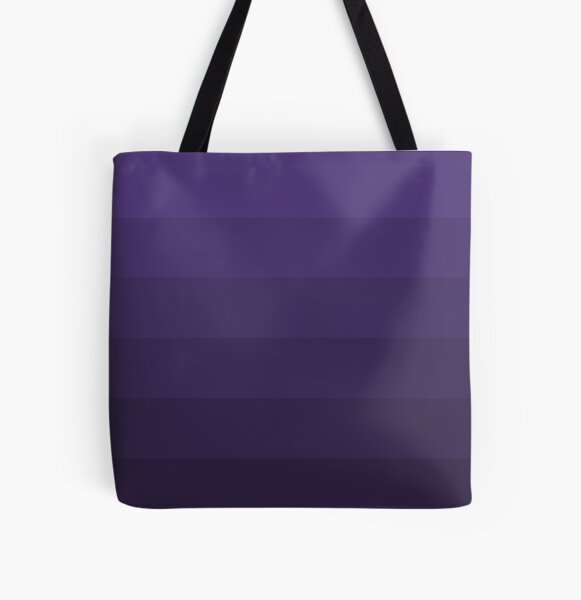  Ombre Rainbow Sherbert Gradient Tote Bag : Clothing