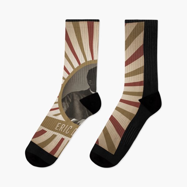 Item preview, Most Important Eric Dolphy Gifts For Christmas designed and sold by Drzanderkunzemd.