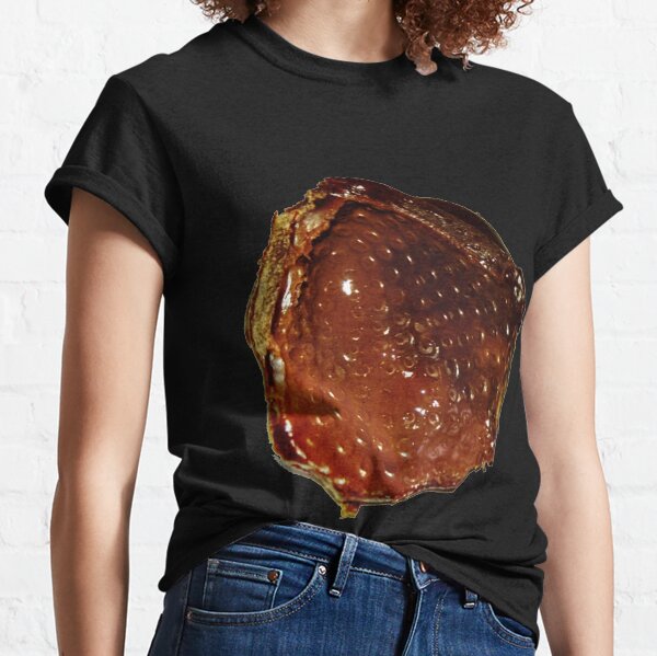 Inside Out Classic T-Shirt