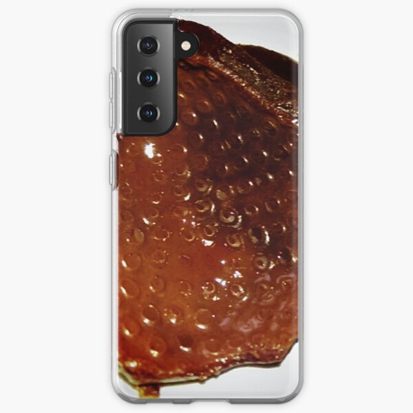 Inside Out Samsung Galaxy Soft Case