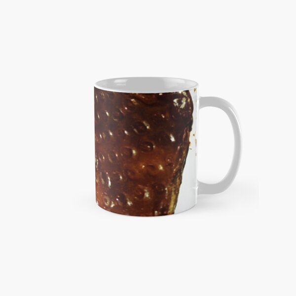 Inside Out Classic Mug
