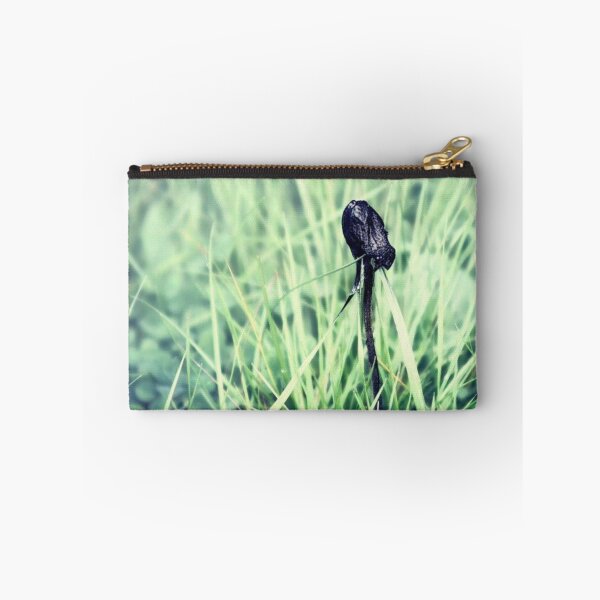 Item preview, wild mushroom designed and sold by Francespoppy.